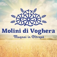 Molini di Voghera Spa logo, Molini di Voghera Spa contact details