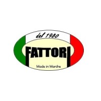 Fattori Patrizia Alimenti logo, Fattori Patrizia Alimenti contact details