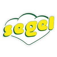 Segel Gelati e Sorbetti logo, Segel Gelati e Sorbetti contact details