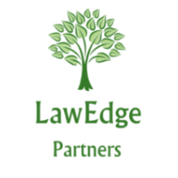 LawEdge Partners, Law Offices logo, LawEdge Partners, Law Offices contact details