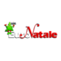 Euronatale S.r.l. logo, Euronatale S.r.l. contact details