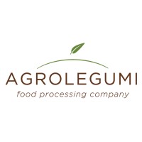 Agrolegumi SPA logo, Agrolegumi SPA contact details