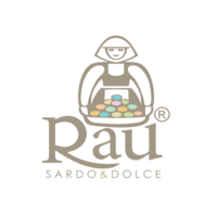 Rau Arte Dolciaria logo, Rau Arte Dolciaria contact details