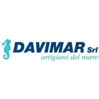 Davimar S.r.l. logo, Davimar S.r.l. contact details