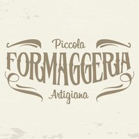 Piccola Formaggeria Artigiana logo, Piccola Formaggeria Artigiana contact details