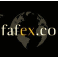 Fafex.co logo, Fafex.co contact details