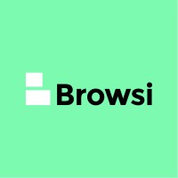 Browsi logo, Browsi contact details