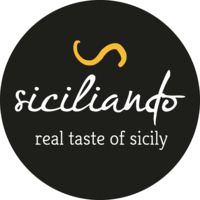 Siciliando srl logo, Siciliando srl contact details