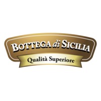 Bottega di Sicilia S.r.l. logo, Bottega di Sicilia S.r.l. contact details