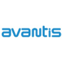 AvantisTeam logo, AvantisTeam contact details