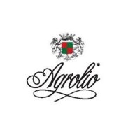 Agrolio s.r.l. logo, Agrolio s.r.l. contact details