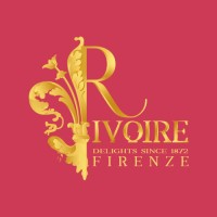 RIVOIRE S.R.L. logo, RIVOIRE S.R.L. contact details