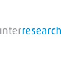 Interresearch logo, Interresearch contact details