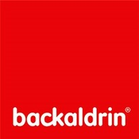 backaldrin Italia srl logo, backaldrin Italia srl contact details