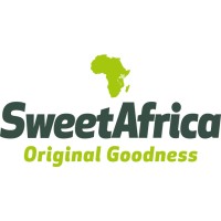 SweetAfrica logo, SweetAfrica contact details