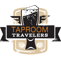 Taproom Travelers logo, Taproom Travelers contact details