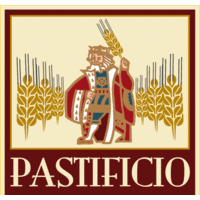 Pastificio e Oleificio Iannini logo, Pastificio e Oleificio Iannini contact details