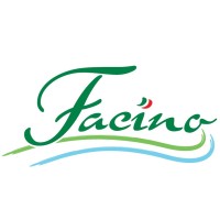 Facino Specialità Gastronomiche logo, Facino Specialità Gastronomiche contact details