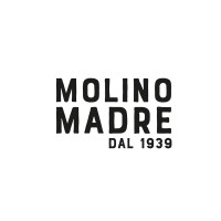 Molino Madre logo, Molino Madre contact details