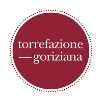 Torrefazione Goriziana logo, Torrefazione Goriziana contact details