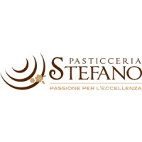 Pasticceria Stefano Snc logo, Pasticceria Stefano Snc contact details