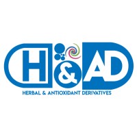 Herbal & Antioxidant Derivatives Srl logo, Herbal & Antioxidant Derivatives Srl contact details