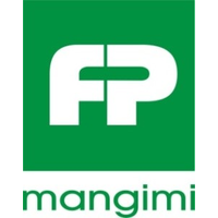 FP MANGIMI logo, FP MANGIMI contact details