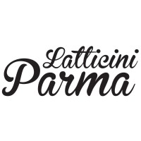 LATTICINI PARMA S.R.L. logo, LATTICINI PARMA S.R.L. contact details