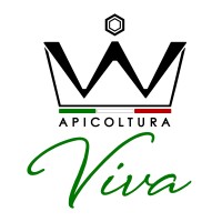 Apicoltura Viva logo, Apicoltura Viva contact details