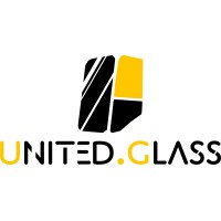 United Glass Services US logo, United Glass Services US contact details