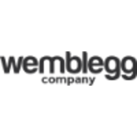 Wemblegg logo, Wemblegg contact details