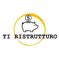 Ti Ristrutturo logo, Ti Ristrutturo contact details