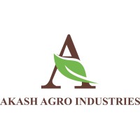 AKASH AGRO INDUSTRIES logo, AKASH AGRO INDUSTRIES contact details