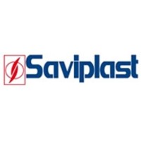 Saviplast snc logo, Saviplast snc contact details