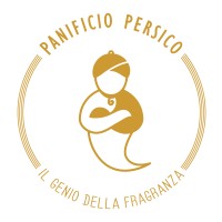 Panificio Persico logo, Panificio Persico contact details