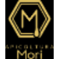 Apicoltura Mori logo, Apicoltura Mori contact details