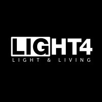 LIGHT 4 S.R.L. logo, LIGHT 4 S.R.L. contact details