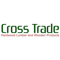 Cross Trade GmbH logo, Cross Trade GmbH contact details