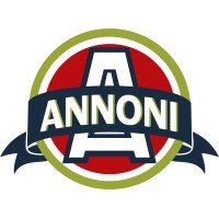 Gruppo Annoni logo, Gruppo Annoni contact details