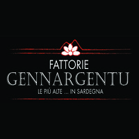 Fattorie Gennargentu logo, Fattorie Gennargentu contact details