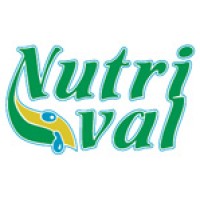 Nutrival Borbera logo, Nutrival Borbera contact details