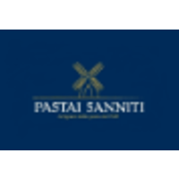 Pastai Sanniti logo, Pastai Sanniti contact details