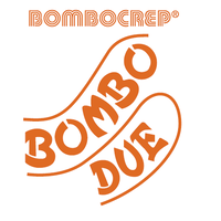 Bombocrep logo, Bombocrep contact details