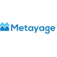 Metayage IP Strategy Consulting LLP logo, Metayage IP Strategy Consulting LLP contact details