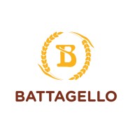 Pastificio Battagello srl logo, Pastificio Battagello srl contact details