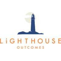 Lighthouse Outcomes Inc logo, Lighthouse Outcomes Inc contact details