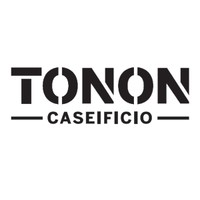 Caseificio Tonon logo, Caseificio Tonon contact details