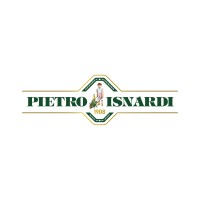 Pietro Isnardi logo, Pietro Isnardi contact details