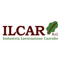 ILCAR Carob Processing Industry logo, ILCAR Carob Processing Industry contact details