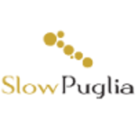 SlowPuglia (B&C Food srl) logo, SlowPuglia (B&C Food srl) contact details